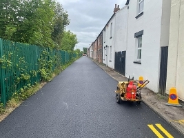 Livingstone Road_Railway Road, Newbury After