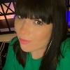 Coleen Burke