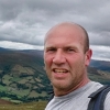 Nathan Bray