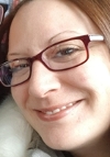 Sian Bruce