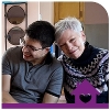 shared_lives_3
