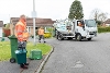 10 Working for recycling success