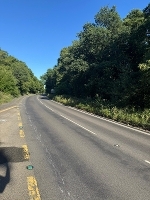 A339 Before