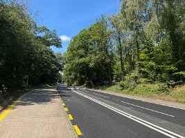 A339 After