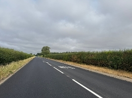 A4 After