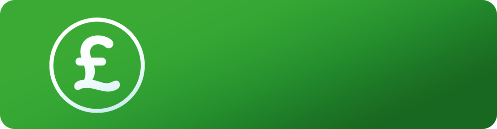 Paying for your care