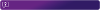A purple banner with an icon of a speech bubble with a question mark in it.