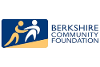 The Berkshire Community Foundation logo.