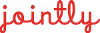Jointly App Logo Carers UK Digital