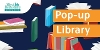 Pop Up Libraries