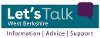 Let's Talk West Bershire