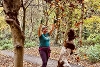 06 - Holybrook Linear Park