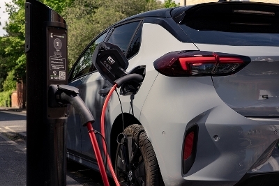 31 - West Berkshire Fully Charged