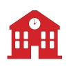 icon - Improving schools